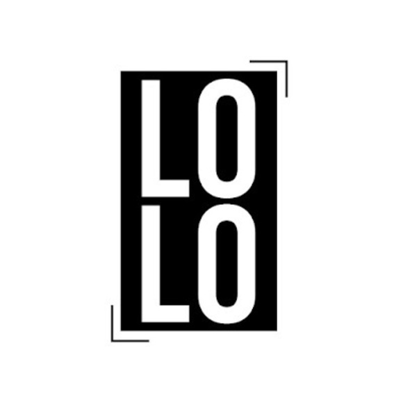 odannylolo